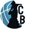 Cedeira Basket Club
